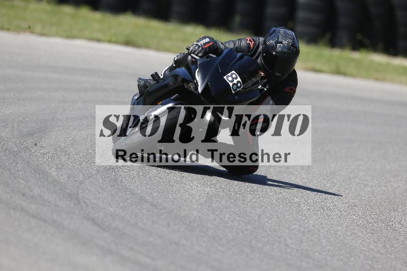 Archiv-2025/48 25.08.2025 Cornu Master School ADR/gruen-vert/88